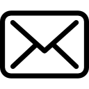 Kechmar