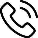 Kechmar