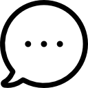 Kechmar