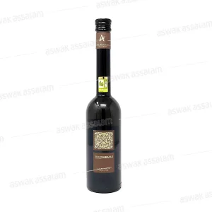 HUILE OLIVE DESERT MIRACLE en verre 250 ml