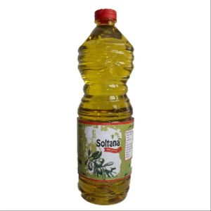 HUILE OLIVE GRIGNON sultana 1L